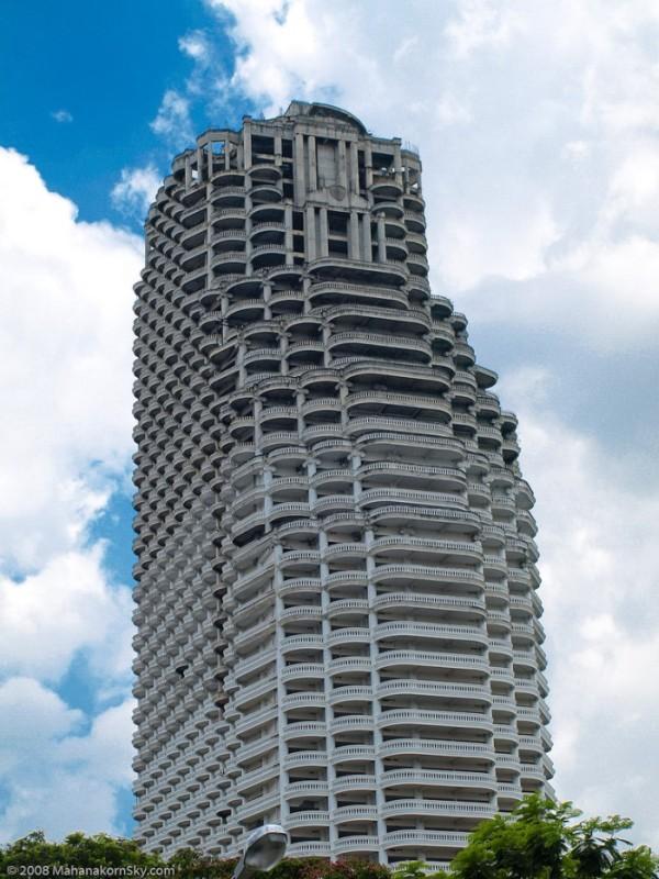117