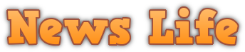 news life